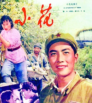 学位证可以造吗
